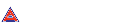 24直播网